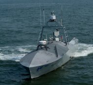 robot-boat-navy-02.jpg1351863566