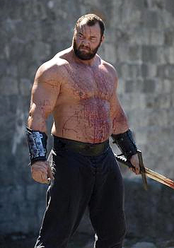 Gregor_Clegane-The_Mountain-Haf%C3%BE%C3%B3r_J%C3%BAl%C3%ADus_Bj%C3%B6rnsson.jpg