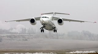 Antonov+AN-148.jpg