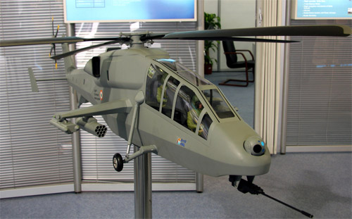 Light-Combat-Helicopter-LCH-HAL.jpg