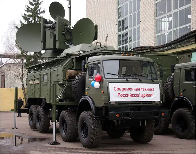 1RL257_Krasukha-4_broadband_multifunctional_jamming_station_electronic_warfare_system_Russia_Russian_army_640_001.jpg