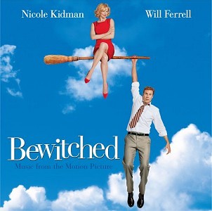 bewitched-soundtrack.jpg