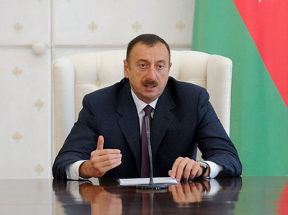 Ilham_Aliyev_090712_albom.jpg