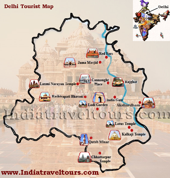 delhi-tourist-map.jpg