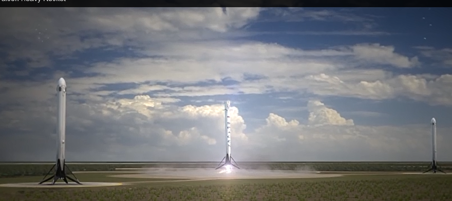 falcon-heavy-landing-png.105283