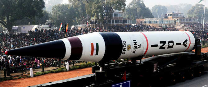 mtcr-india-ups-its-range-targets-elite-missile-club.jpg