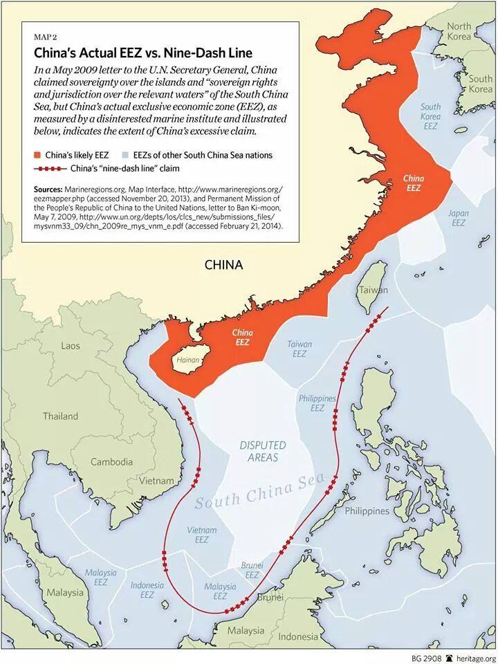 china-eez.jpg