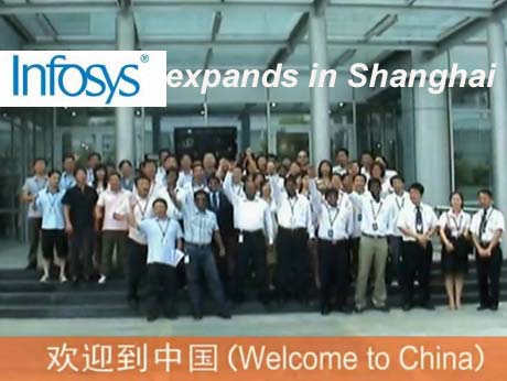 infosys-expansion-in-shanghai-481.jpg