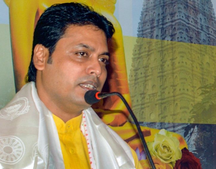 tripura_chief_minister_biplab_deb_1525159565_725x725.jpg