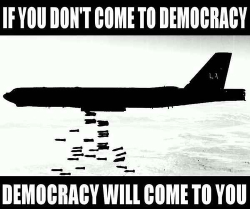 democracy_coming.jpg