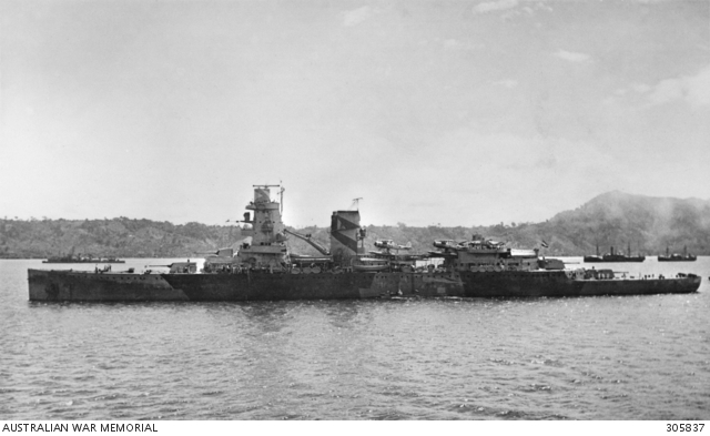 HNLMS_De_Ruyter.jpg