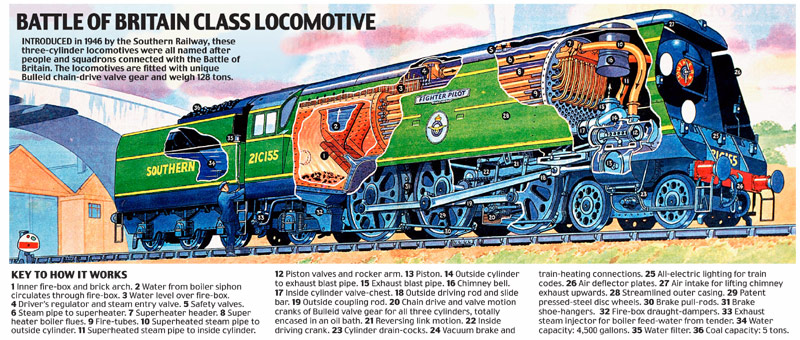 locomotive0805_800x340.jpg