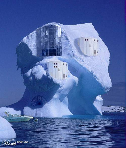 strange_homes_11__Weird_Houses-s510x602-23401-580.jpg