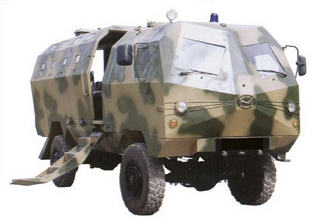 Burraq_MRAP_Mine-Resistant_Ambush_Protected_4x4_vehicle_Heavy_Industries_Taxila_Pakistan_defence_industry_640.jpg