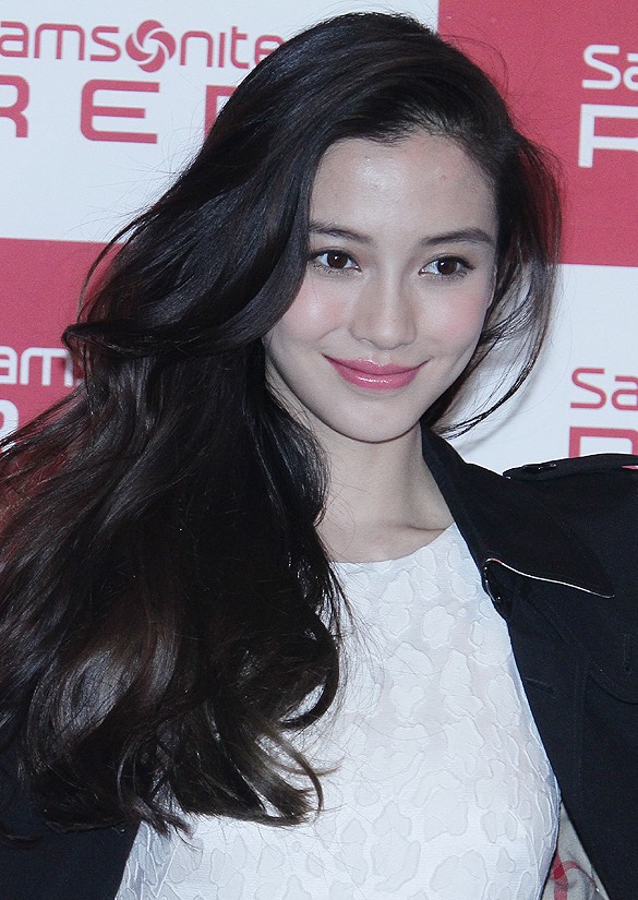 Angelababy_in_2014.jpg