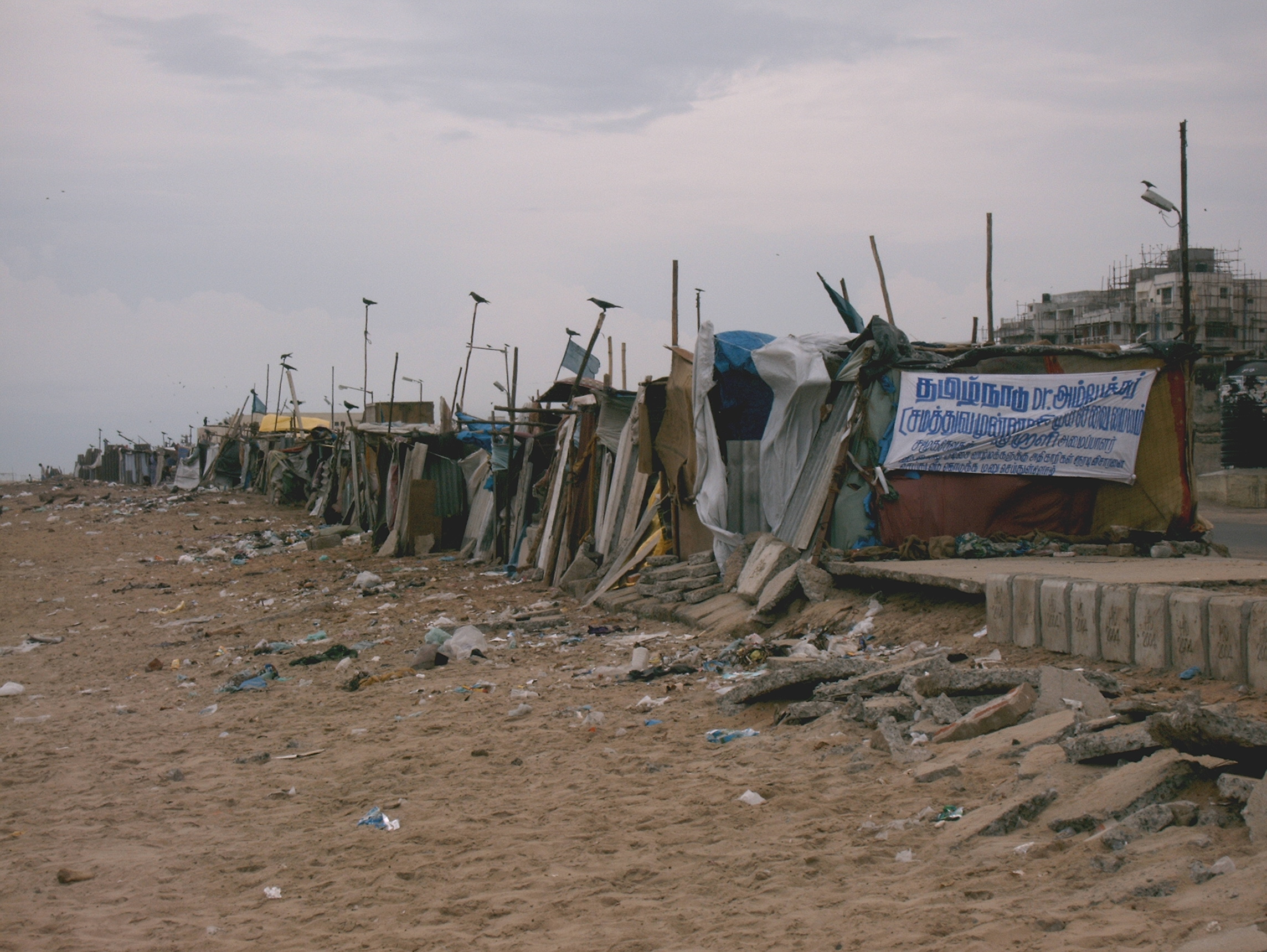 Marina_Post-Tsunami_Slum_Chennai_1.jpg