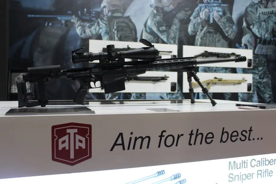 Defense__Security_Thailand_2019_ATA_Arms_showcases_its_Multi_Caliber_Sniper_Rifle.JPG