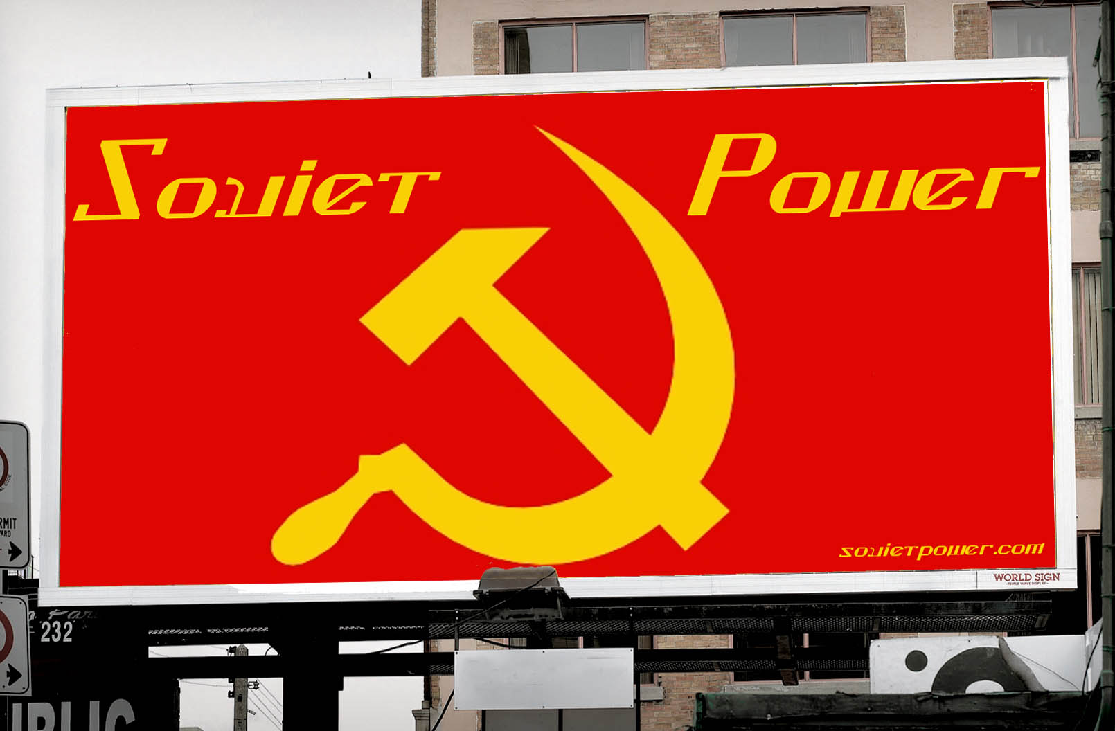 soviet-power-2.jpg