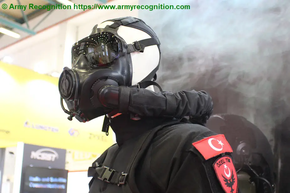 IDEF_2019_Avon_Protection_showcases_its_Respiratory_Protective_Equipment_solutions_-MPAPR.jpg