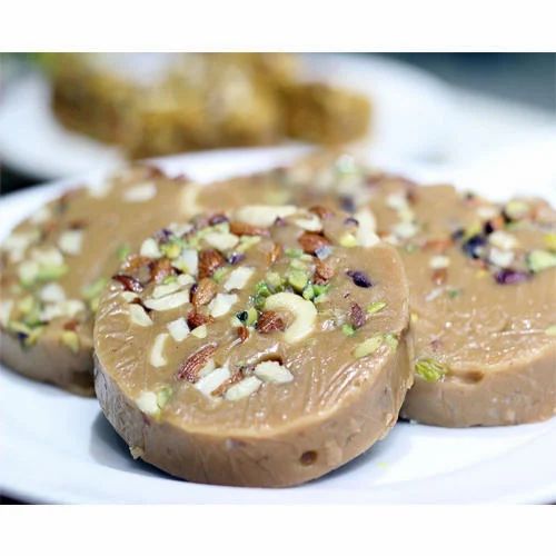 sohan-halwa-500x500.jpg