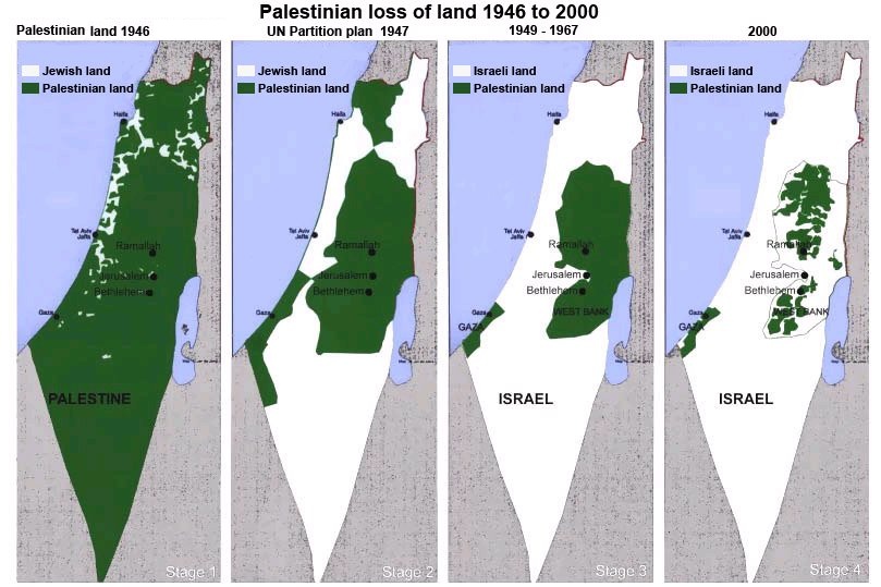 israel-palestine-map.jpg