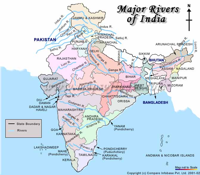 map-of-major-rivers.jpg