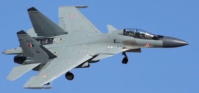 Sukhoi_Su30_MKI_5.jpg