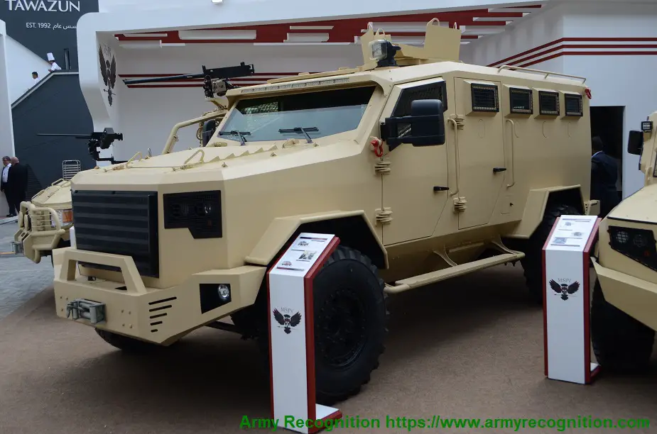 IDEX_2019_Minerva_MSPV_showcases_its_Panthera_vehicles_and_more_F9.jpg