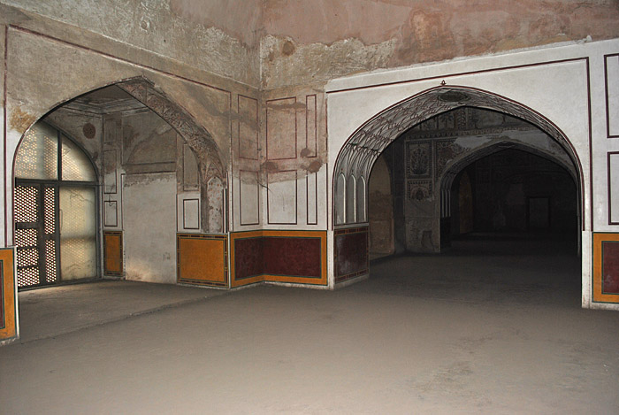 lahore-fort_shishmahalbasement07.jpg