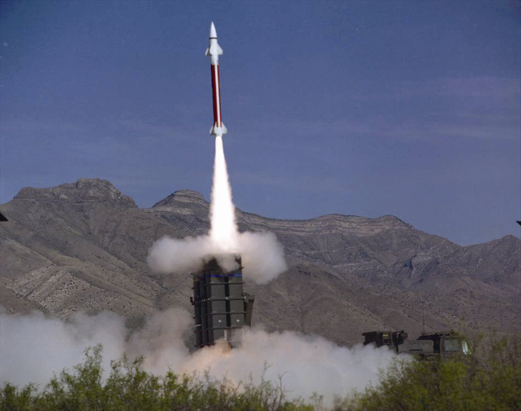 JGSDF_Type03_SAM_launch.jpg