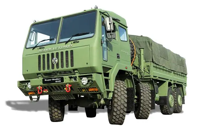 Super_Stallion_8x8_HMV_High_Mobility_Vehicle_Ashok_Leyland_India_Indian_Defence_industry_military_technology_640.jpg