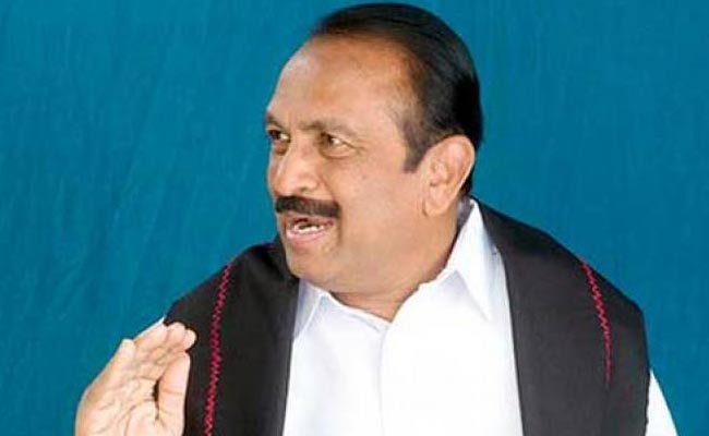 mdmk-leader-vaiko_650x400_41463322163.jpg