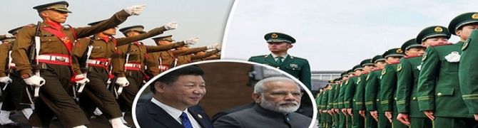 India_China_Relations_1.jpg