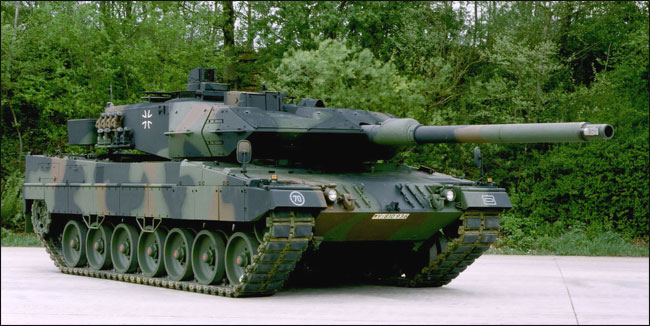 Leopard_2.jpg