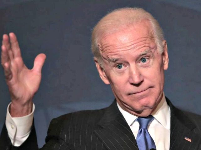 biden-1-640x480.jpg