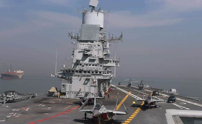 ins-vikramaditya-pti-650_650x400_81480692812.jpg