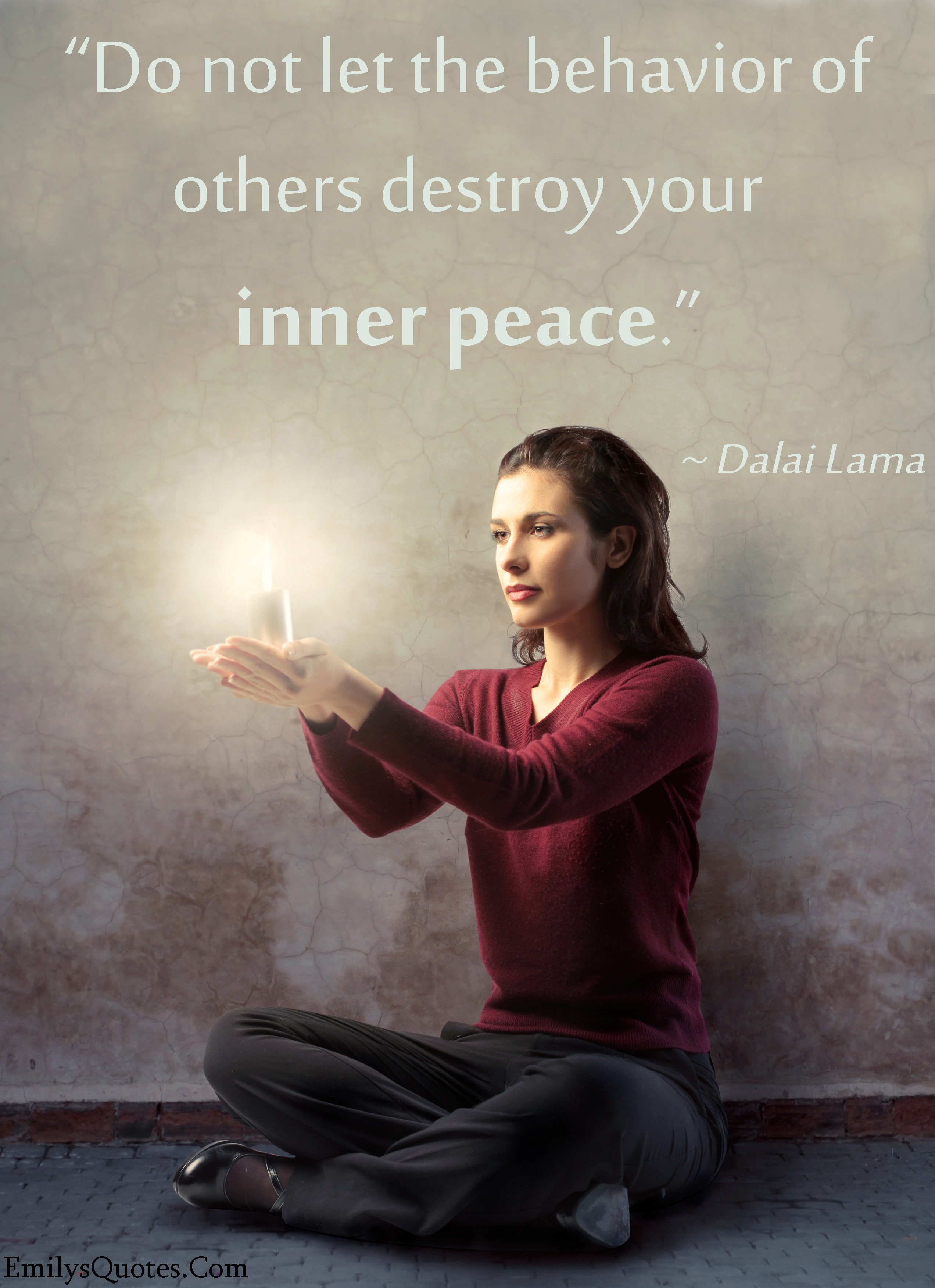 EmilysQuotes.Com-relationship-peace-encouraging-inspirational-Dalai-Lama.jpg