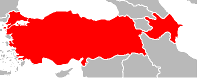 turkiy-png.404828