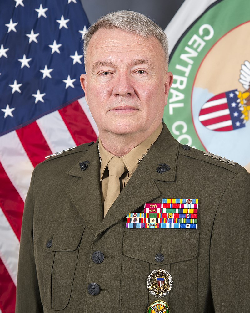 800px-General_Kenneth_F._McKenzie%2C_Jr_%28USCENTCOM%29.jpg