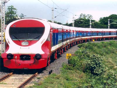 17sep_kashmir+train.jpg