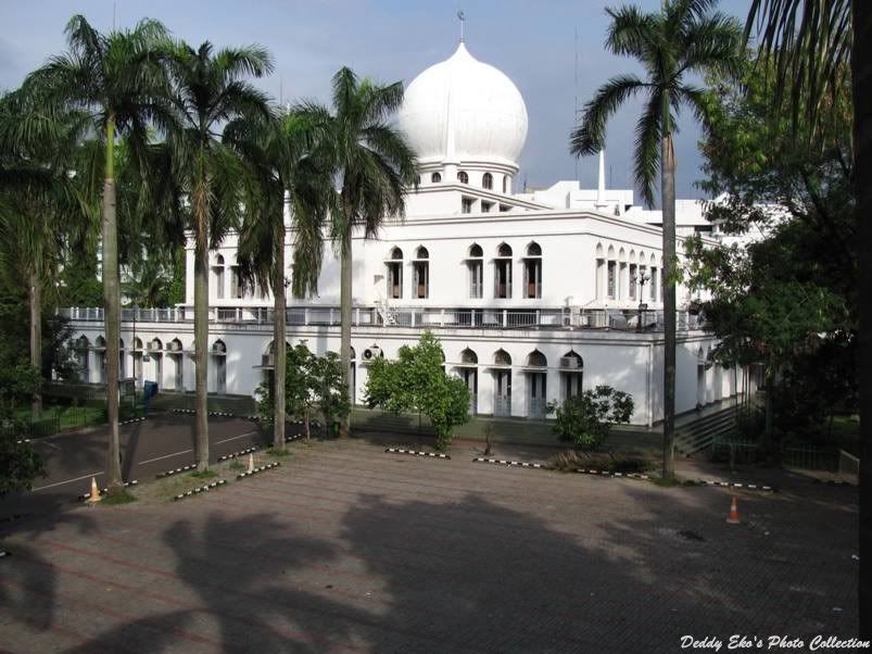 al-azhar-101.jpg