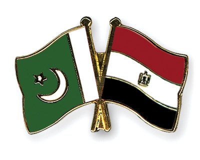 Flag-Pins-Pakistan-Egypt.jpg