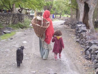 Pakistan-village-blog-336x252.jpg