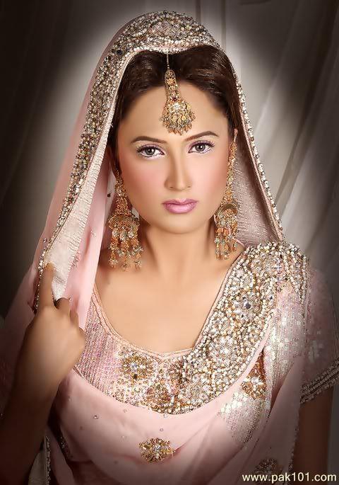 Rubab_pakistani_female_model_8_jvpdd_Pak101(dot)com.jpg