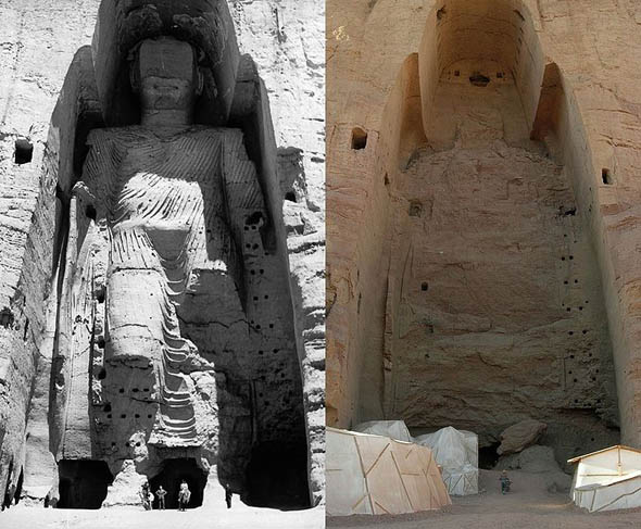 Taller_Buddha_of_Bamiyan_before_and_after_destruction.jpg