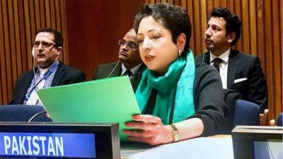india-irked-as-pakistan-slams-india-in-un-security-council-over-occupied-kashmir-1526832305-4975.jpg