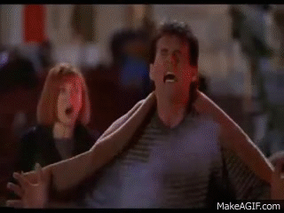ycE75j.gif