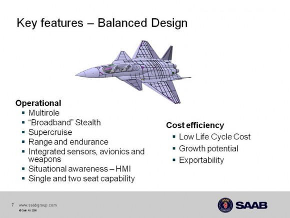 KFX-Saab-580x435.jpg