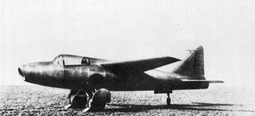 turbojet-plane.jpg