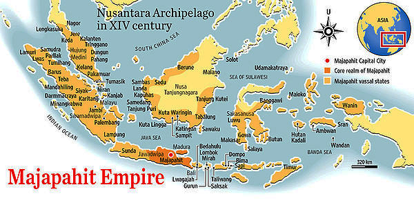 600px-majapahit-map.jpg